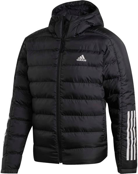 adidas jacke 36 herren|Herrenjacken .